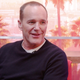 Clark Gregg.